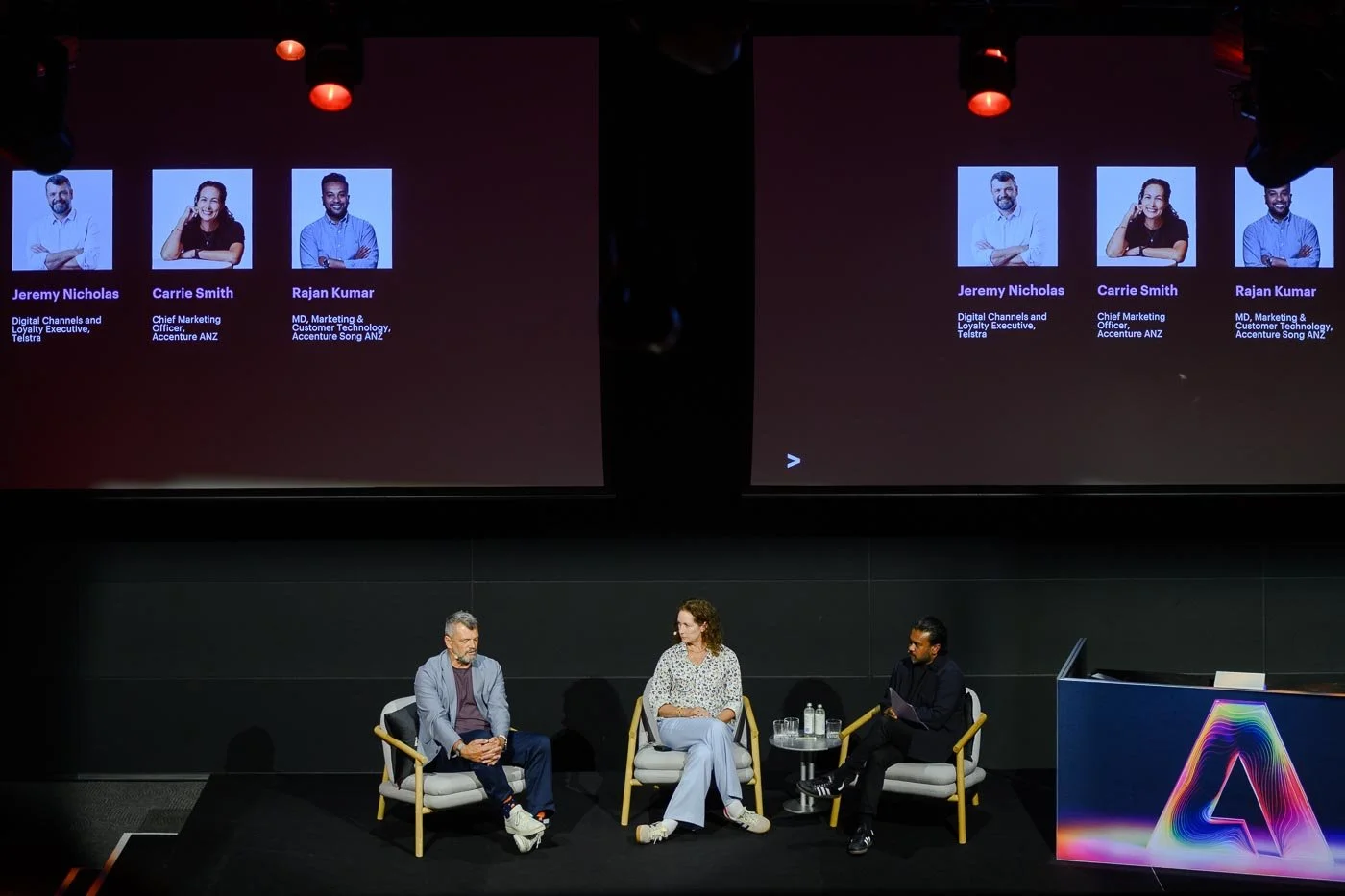 Adobe_Ai_Forum_SYD-256.jpg