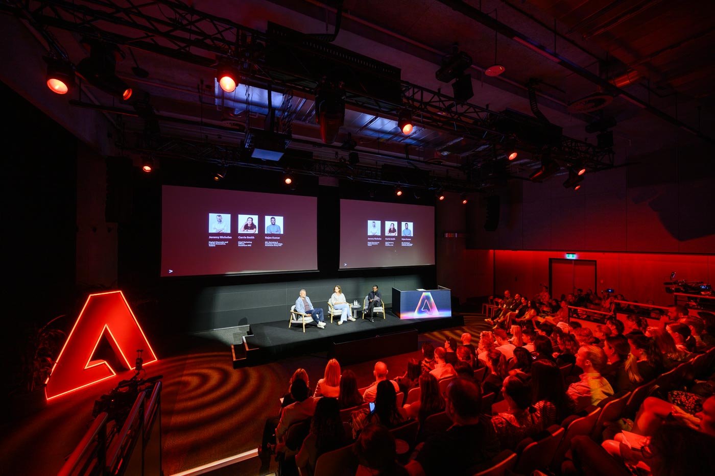 Adobe_Ai_Forum_SYD-257.jpg