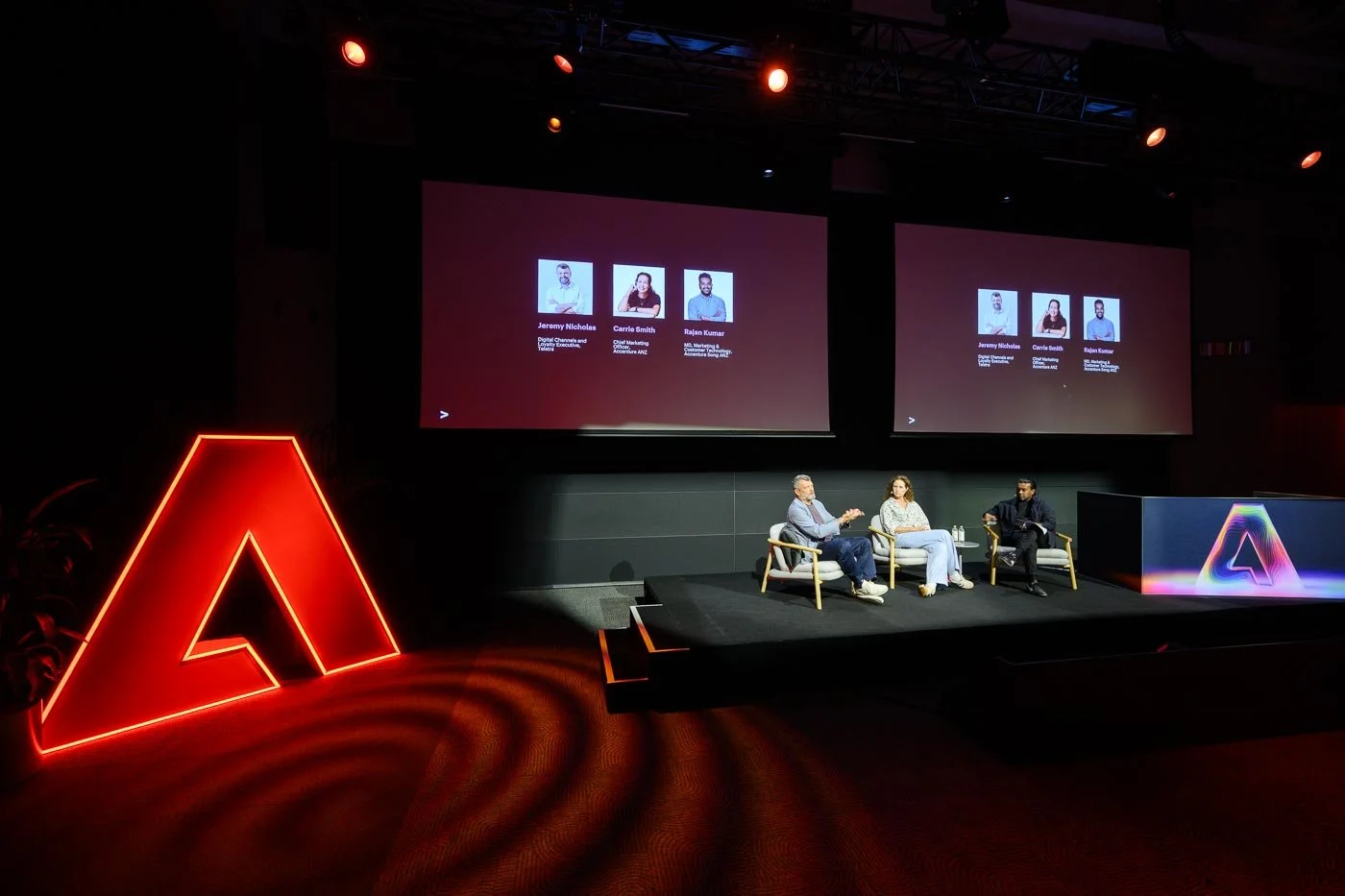 Adobe_Ai_Forum_SYD-258.jpg