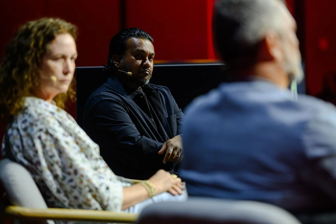 Adobe_Ai_Forum_SYD-260.jpg
