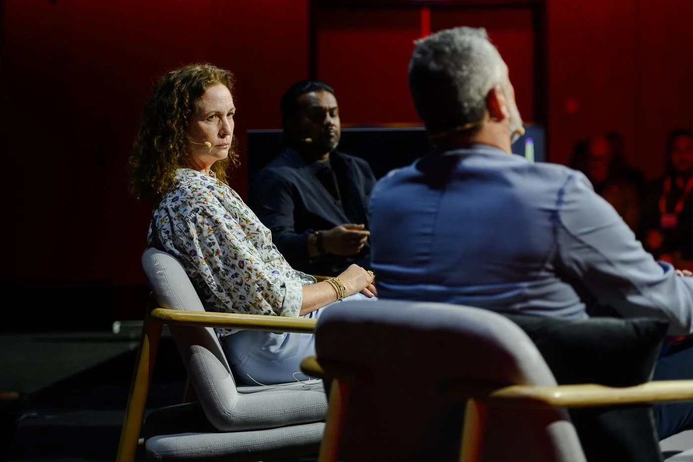 Adobe_Ai_Forum_SYD-261.jpg