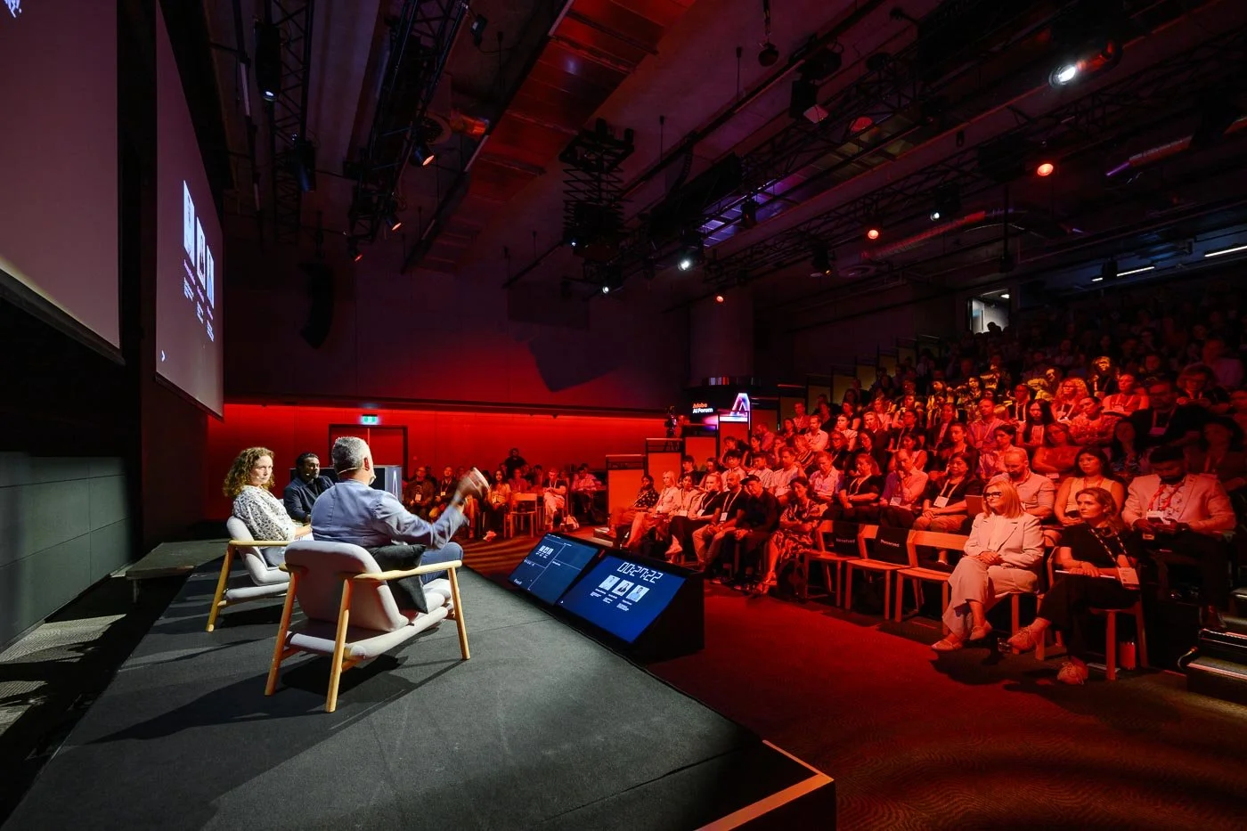 Adobe_Ai_Forum_SYD-262.jpg