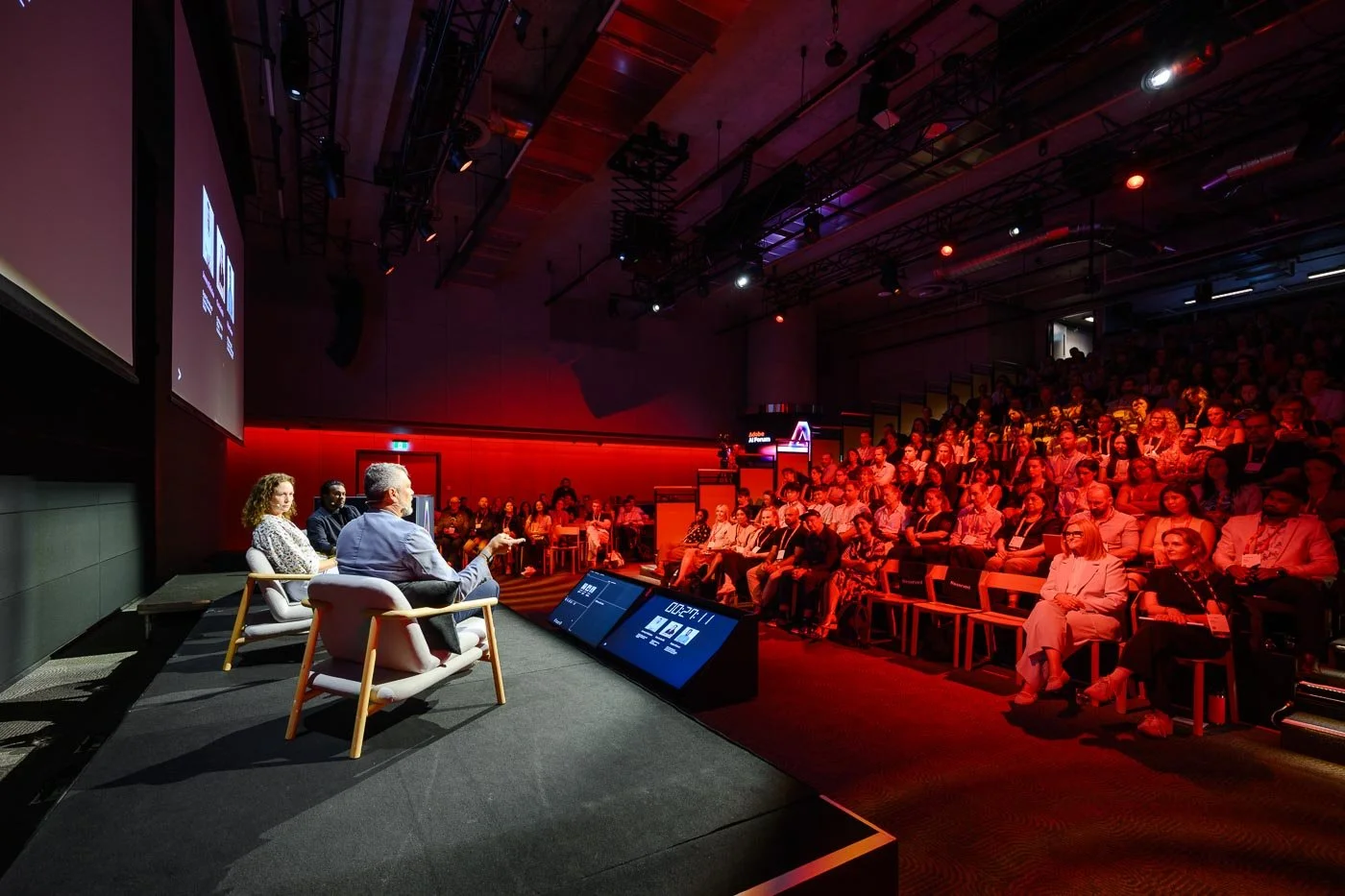 Adobe_Ai_Forum_SYD-263.jpg
