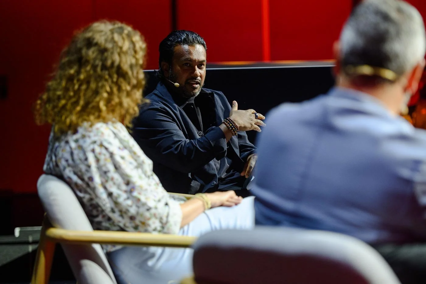 Adobe_Ai_Forum_SYD-264.jpg
