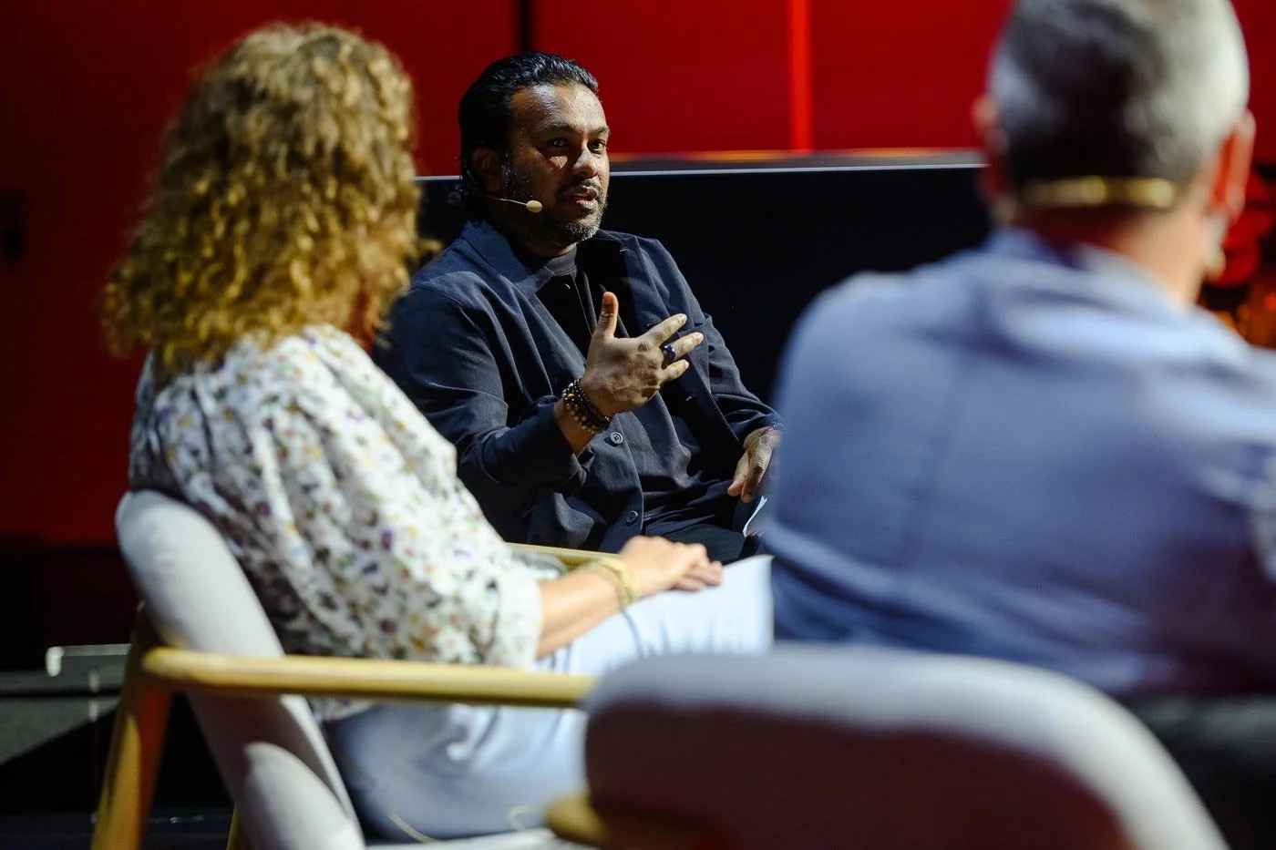 Adobe_Ai_Forum_SYD-265.jpg