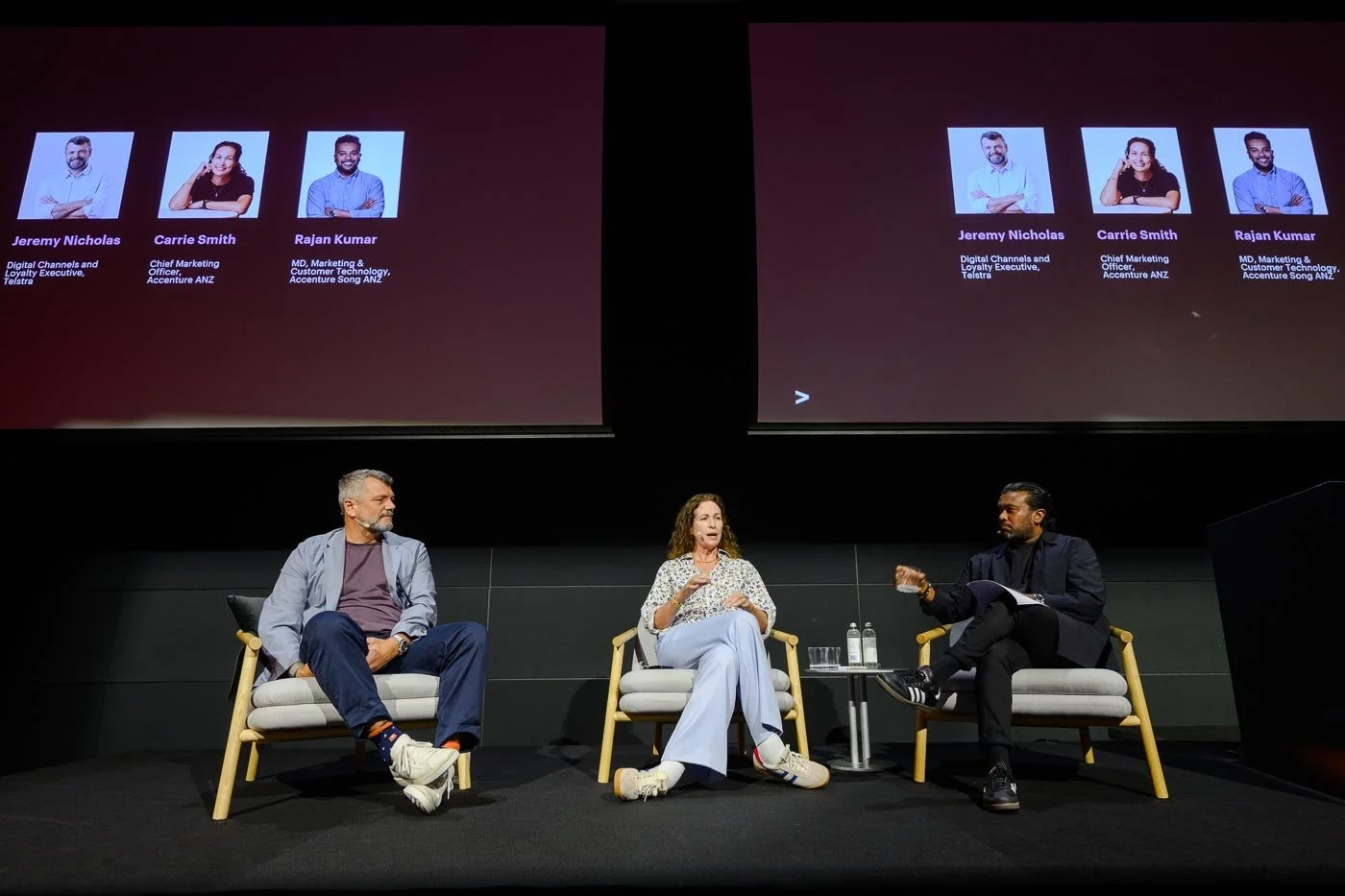 Adobe_Ai_Forum_SYD-266.jpg
