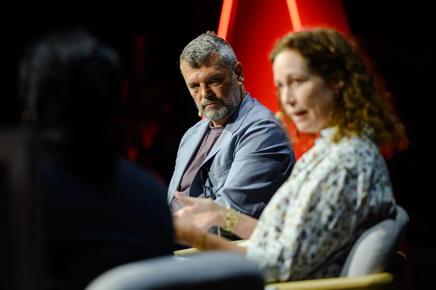 Adobe_Ai_Forum_SYD-267.jpg