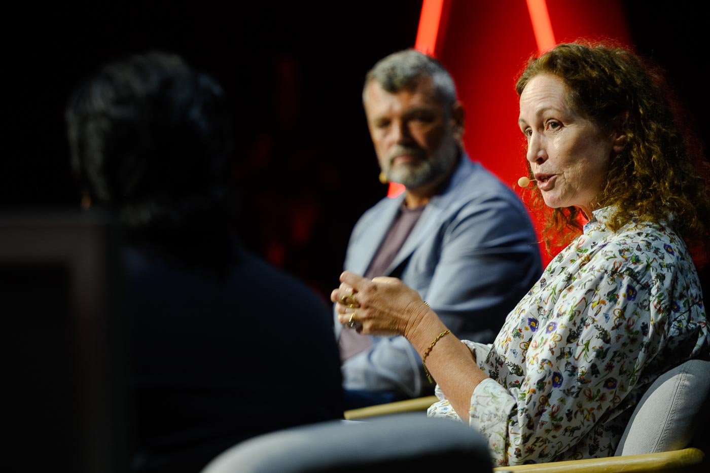 Adobe_Ai_Forum_SYD-268.jpg