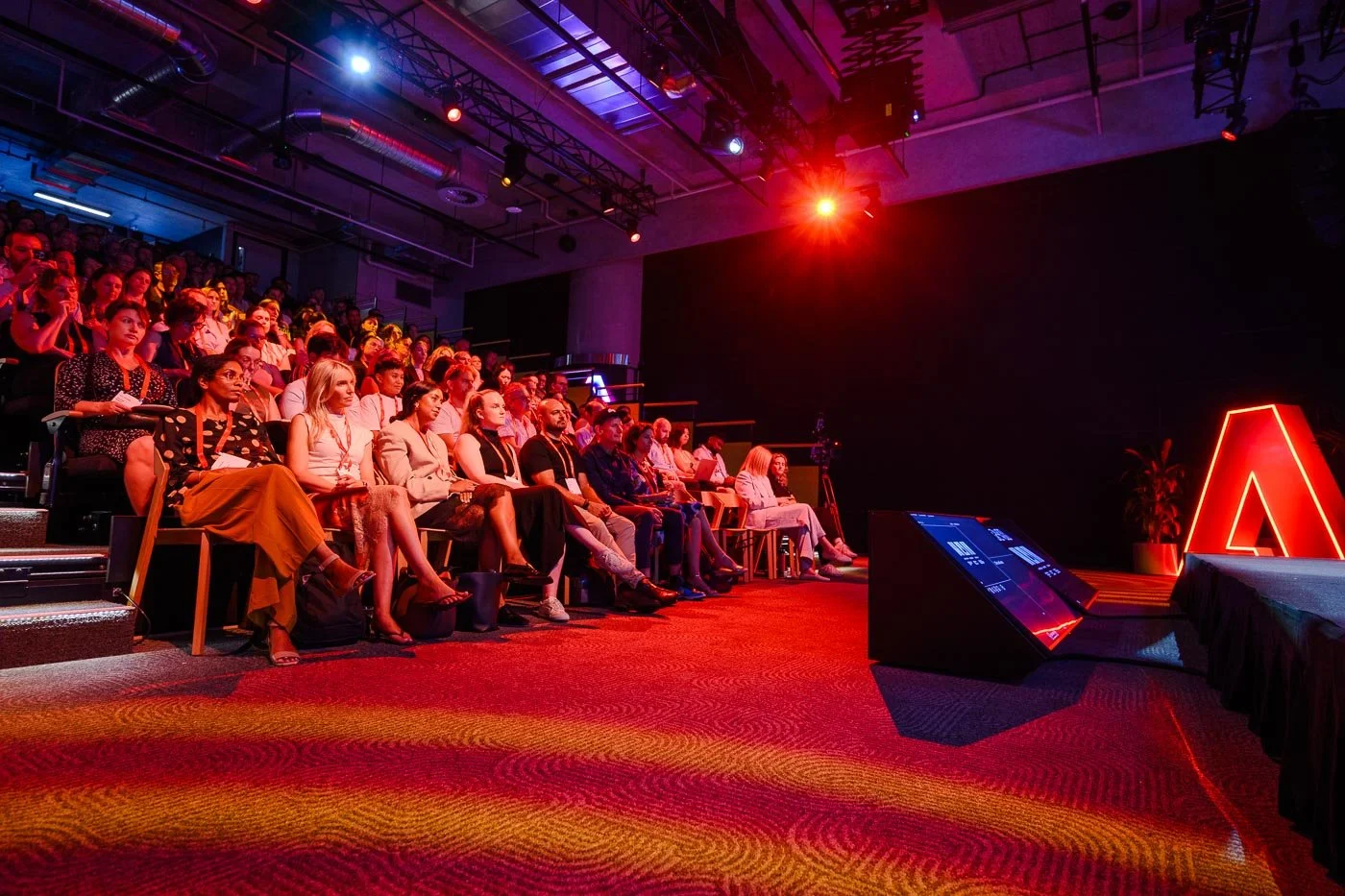 Adobe_Ai_Forum_SYD-269.jpg