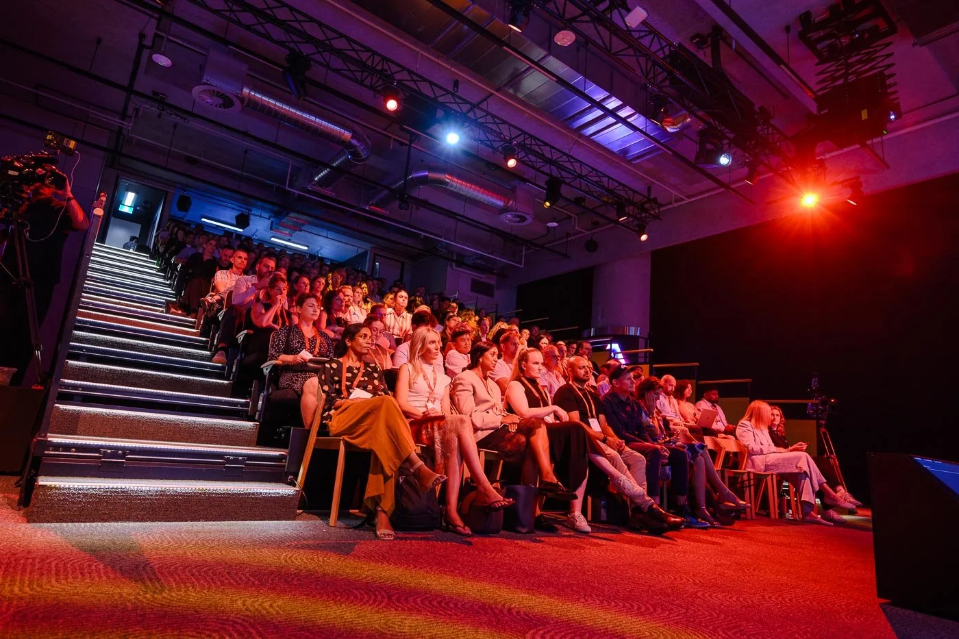 Adobe_Ai_Forum_SYD-270.jpg