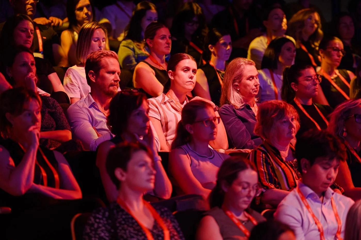 Adobe_Ai_Forum_SYD-271.jpg