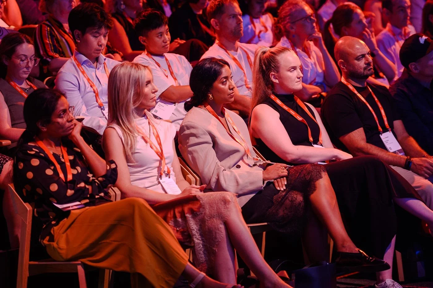 Adobe_Ai_Forum_SYD-272.jpg