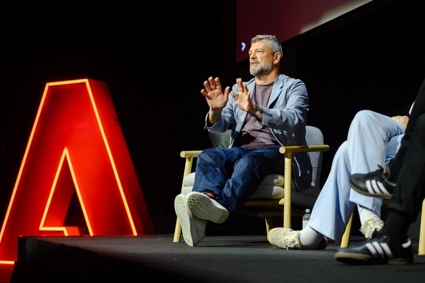 Adobe_Ai_Forum_SYD-273.jpg