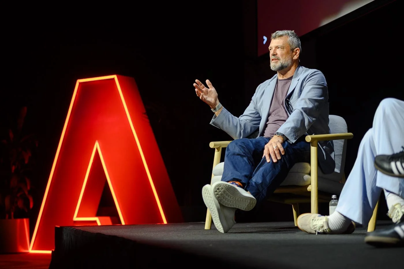 Adobe_Ai_Forum_SYD-274.jpg