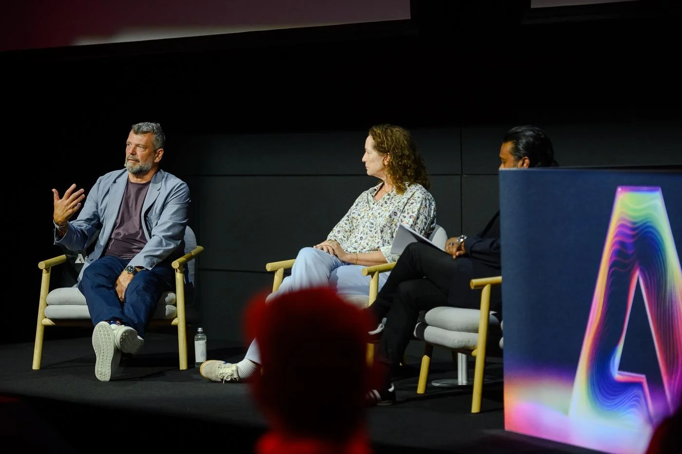 Adobe_Ai_Forum_SYD-275.jpg