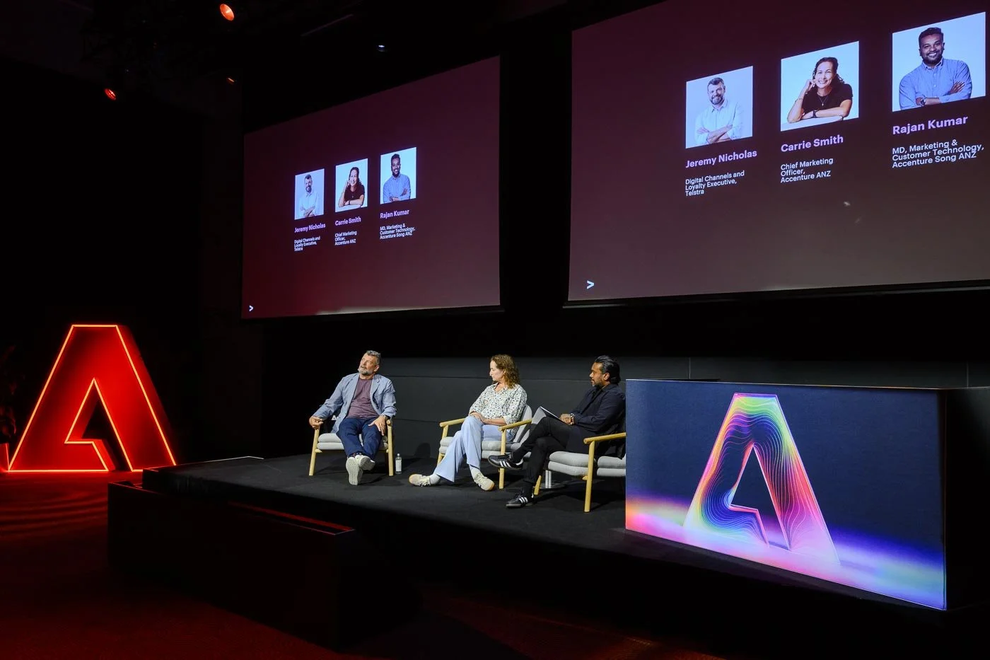 Adobe_Ai_Forum_SYD-276.jpg