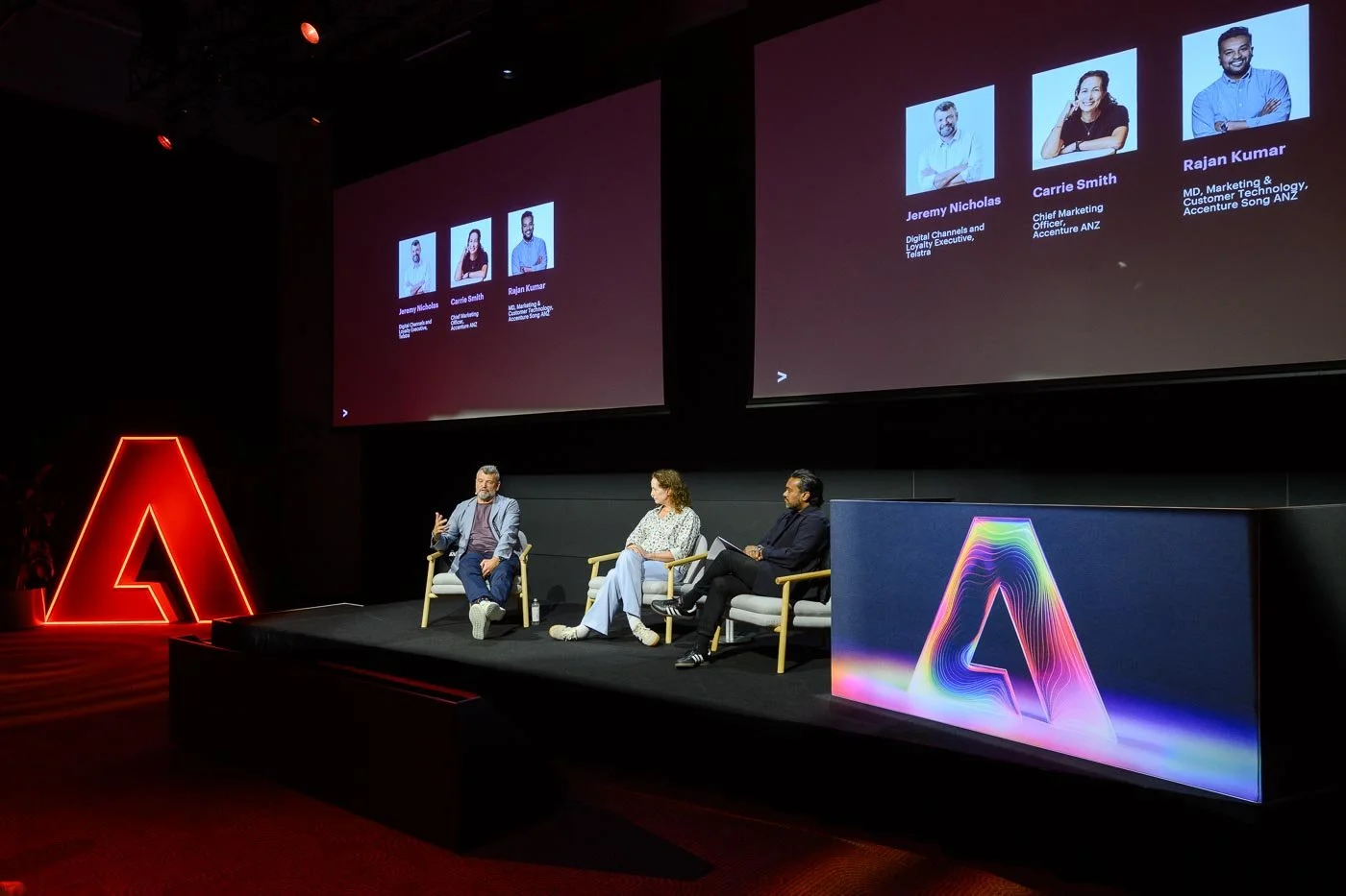 Adobe_Ai_Forum_SYD-277.jpg