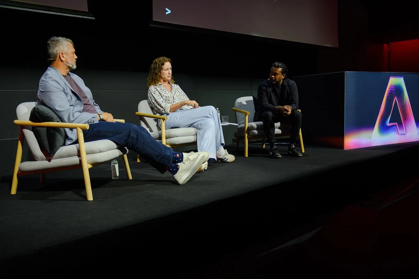 Adobe_Ai_Forum_SYD-278.jpg
