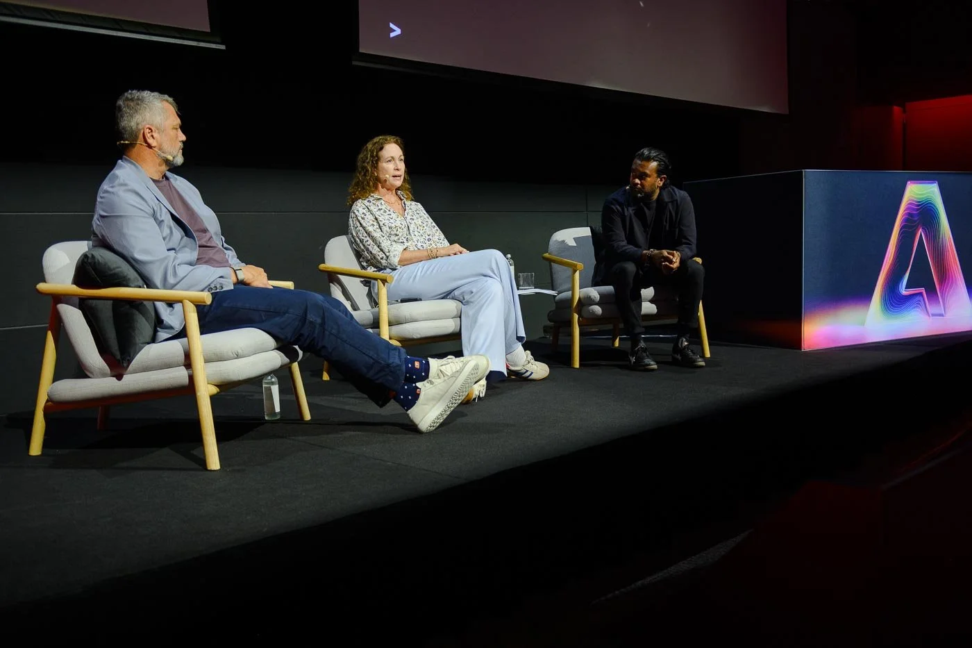 Adobe_Ai_Forum_SYD-279.jpg