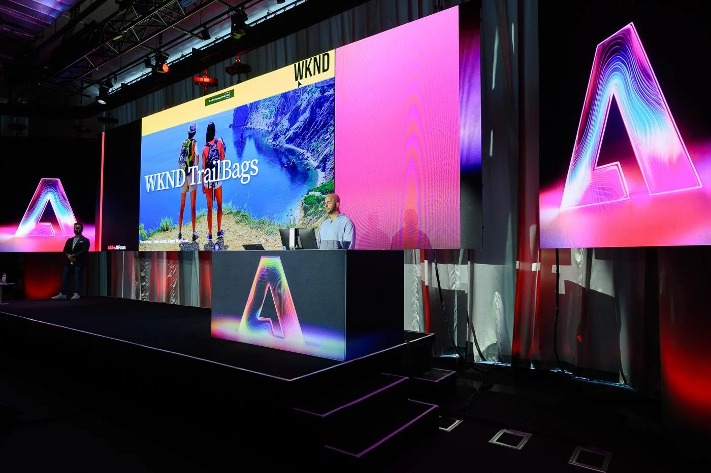 Adobe_Ai_Forum_SYD-280.jpg