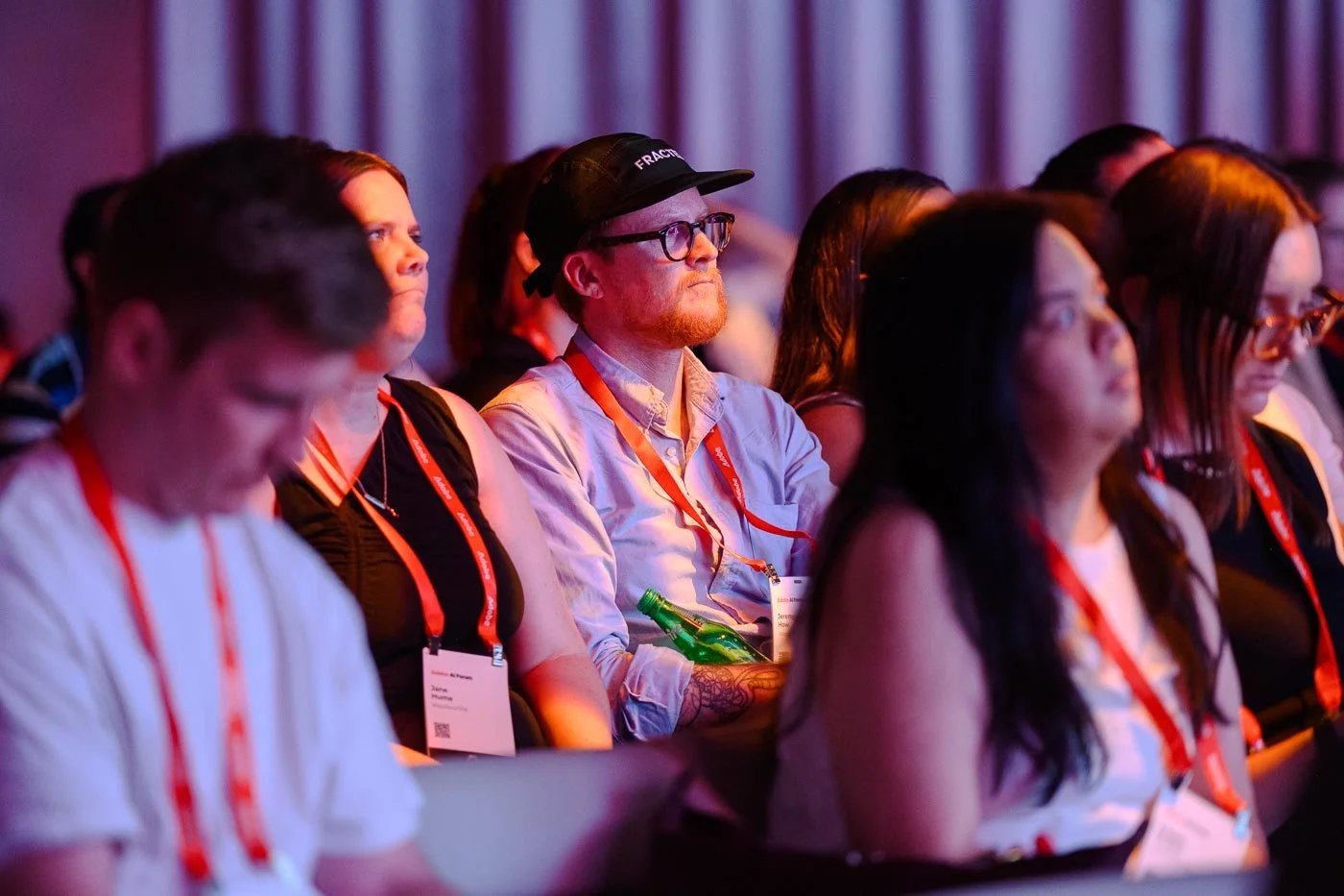 Adobe_Ai_Forum_SYD-281.jpg