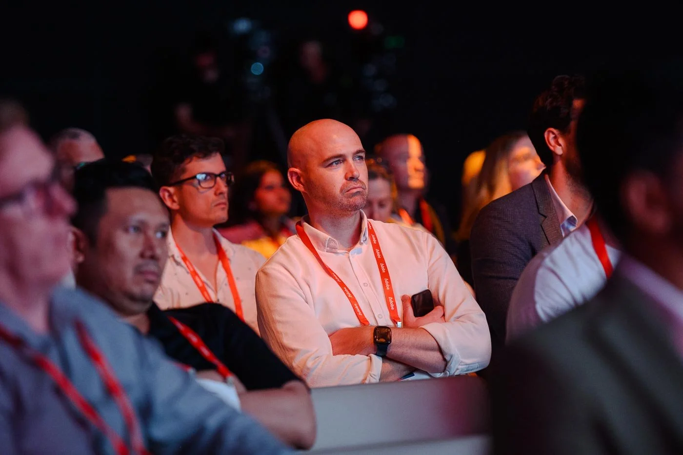 Adobe_Ai_Forum_SYD-282.jpg