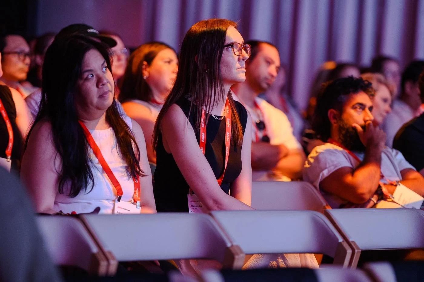 Adobe_Ai_Forum_SYD-283.jpg