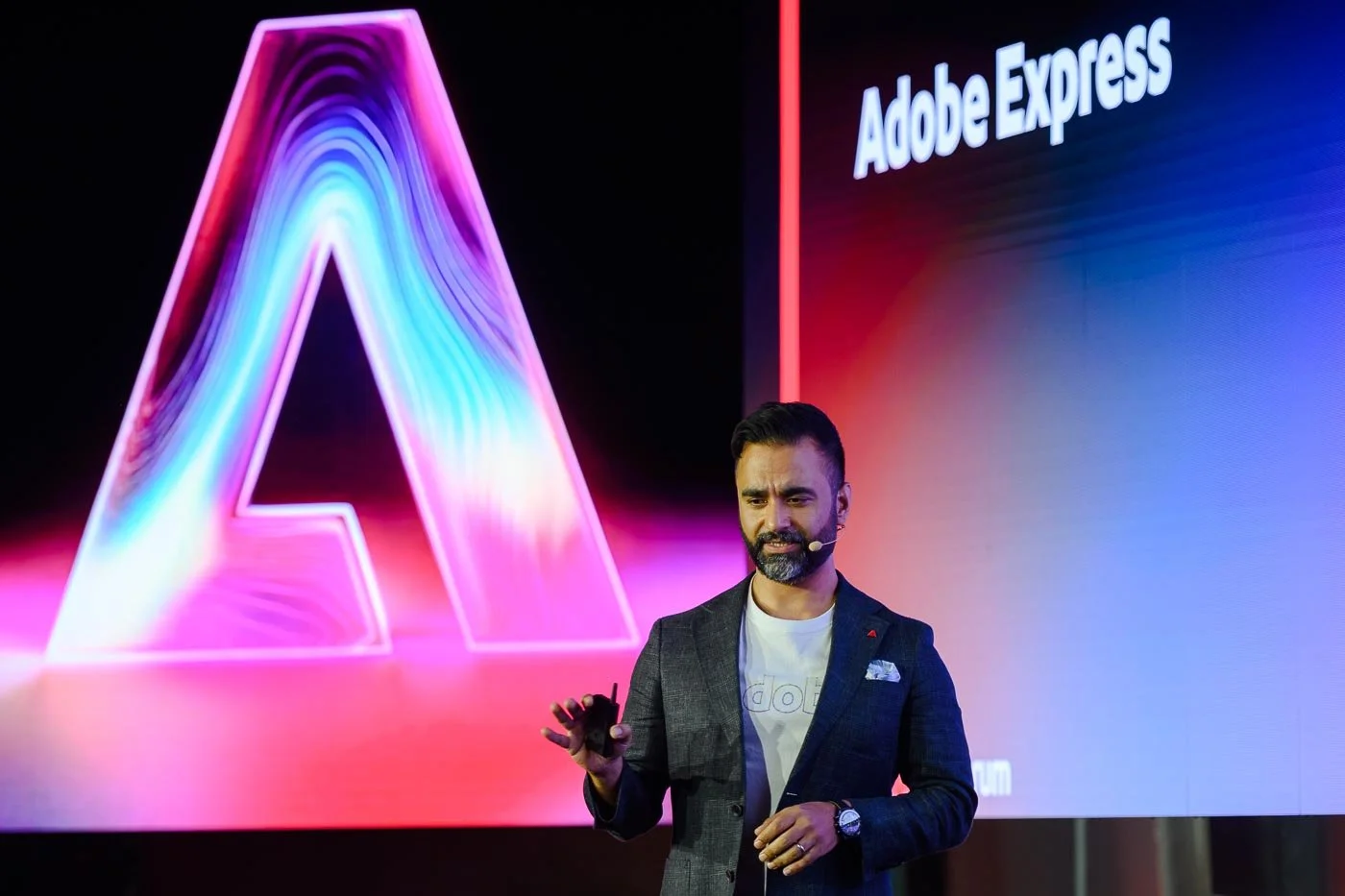Adobe_Ai_Forum_SYD-284.jpg