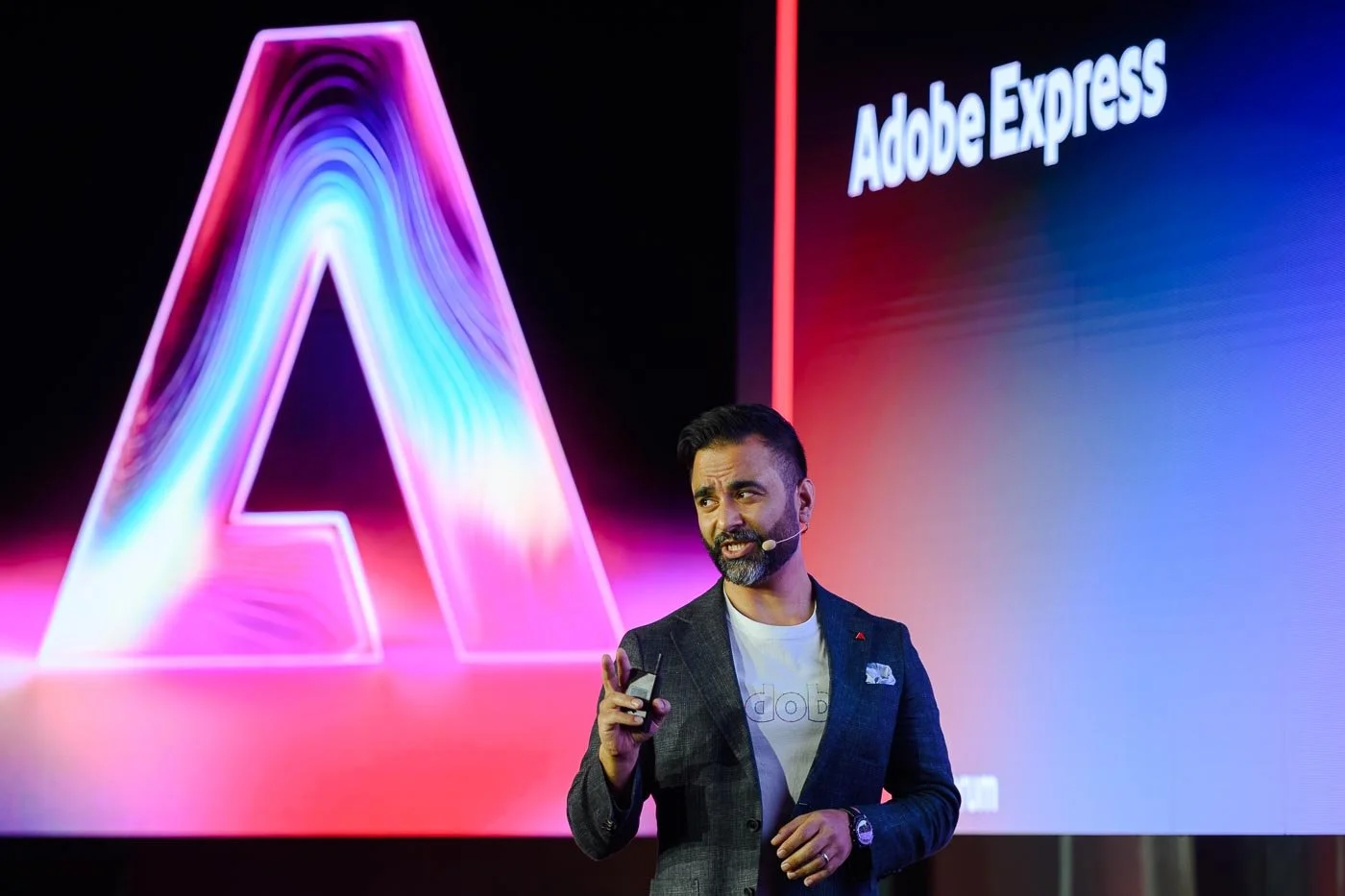 Adobe_Ai_Forum_SYD-285.jpg
