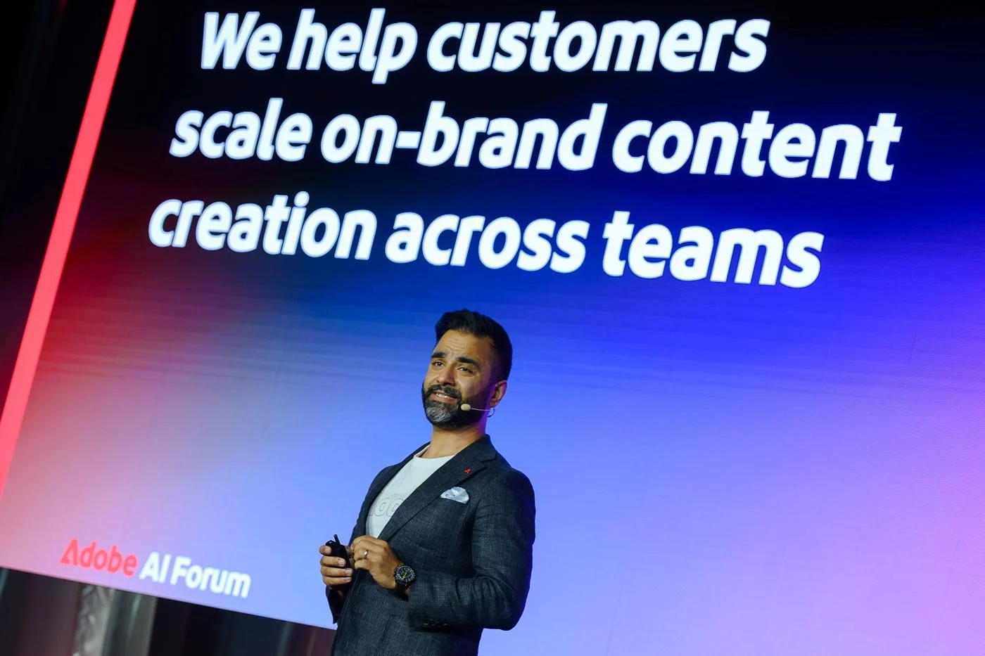 Adobe_Ai_Forum_SYD-286.jpg