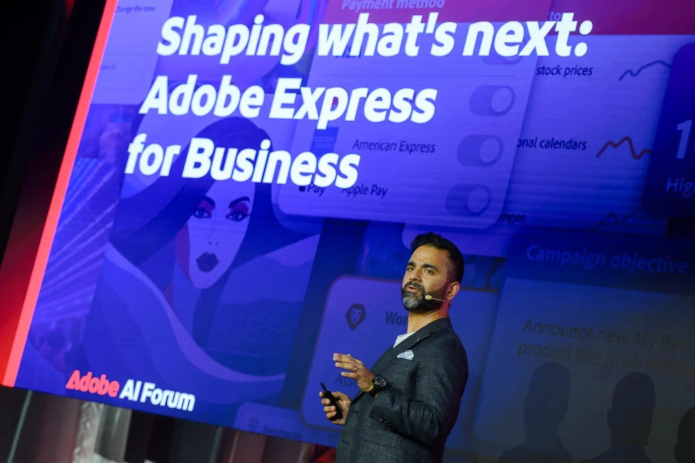 Adobe_Ai_Forum_SYD-287.jpg