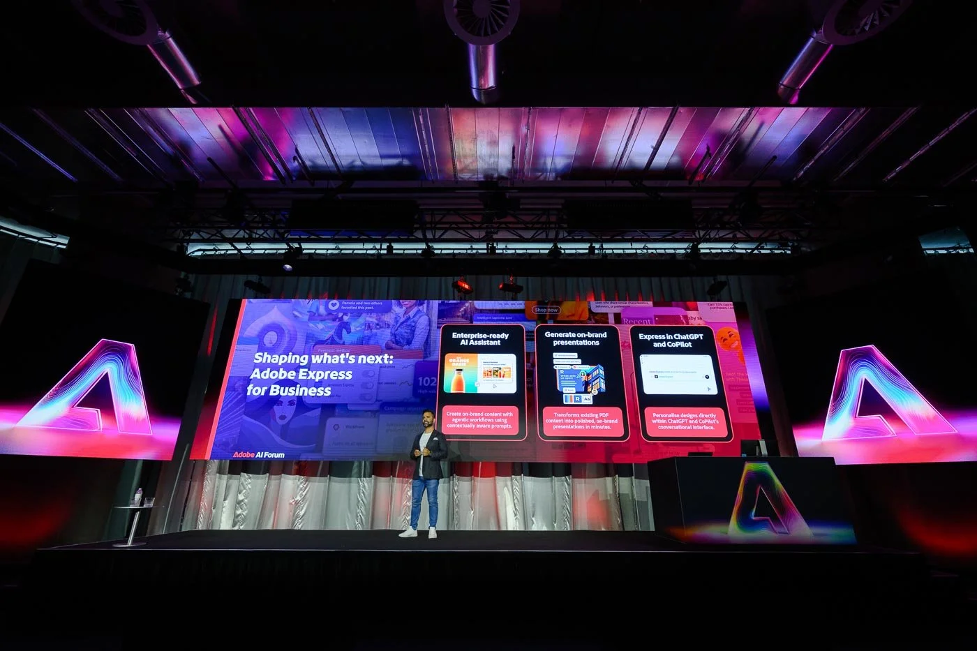 Adobe_Ai_Forum_SYD-288.jpg