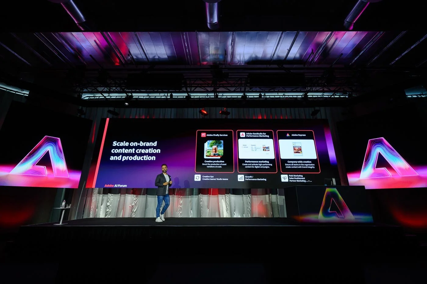 Adobe_Ai_Forum_SYD-289.jpg