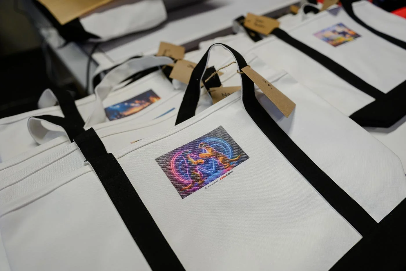 Adobe_Ai_Forum_SYD-291.jpg