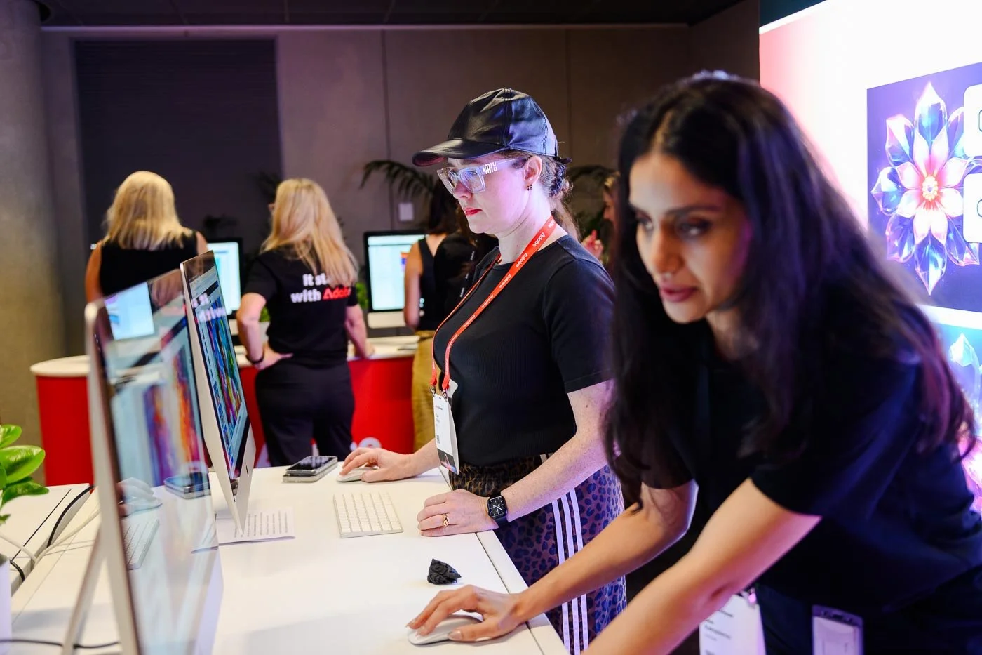 Adobe_Ai_Forum_SYD-292.jpg