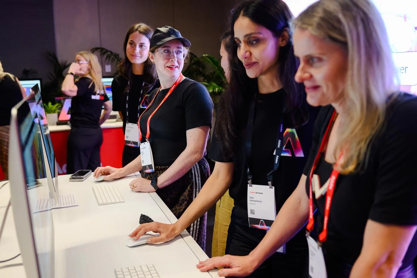 Adobe_Ai_Forum_SYD-294.jpg