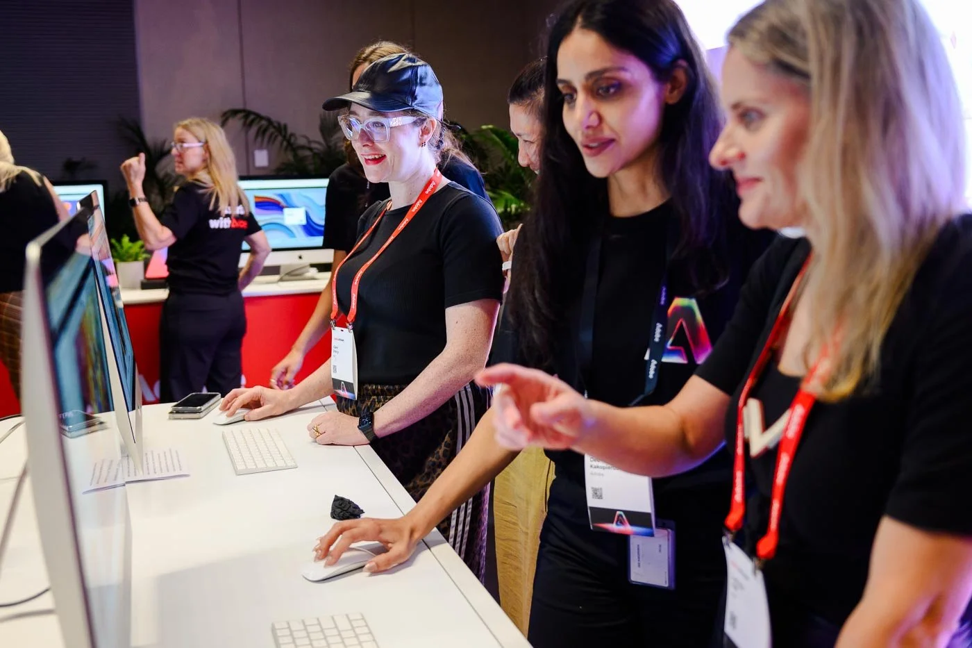 Adobe_Ai_Forum_SYD-295.jpg