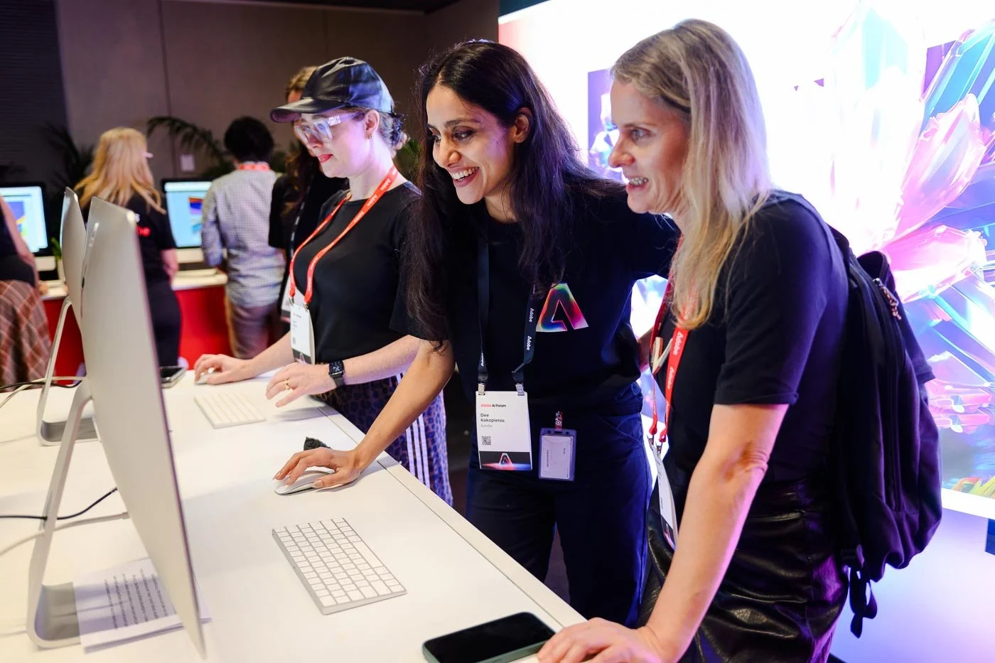 Adobe_Ai_Forum_SYD-296.jpg