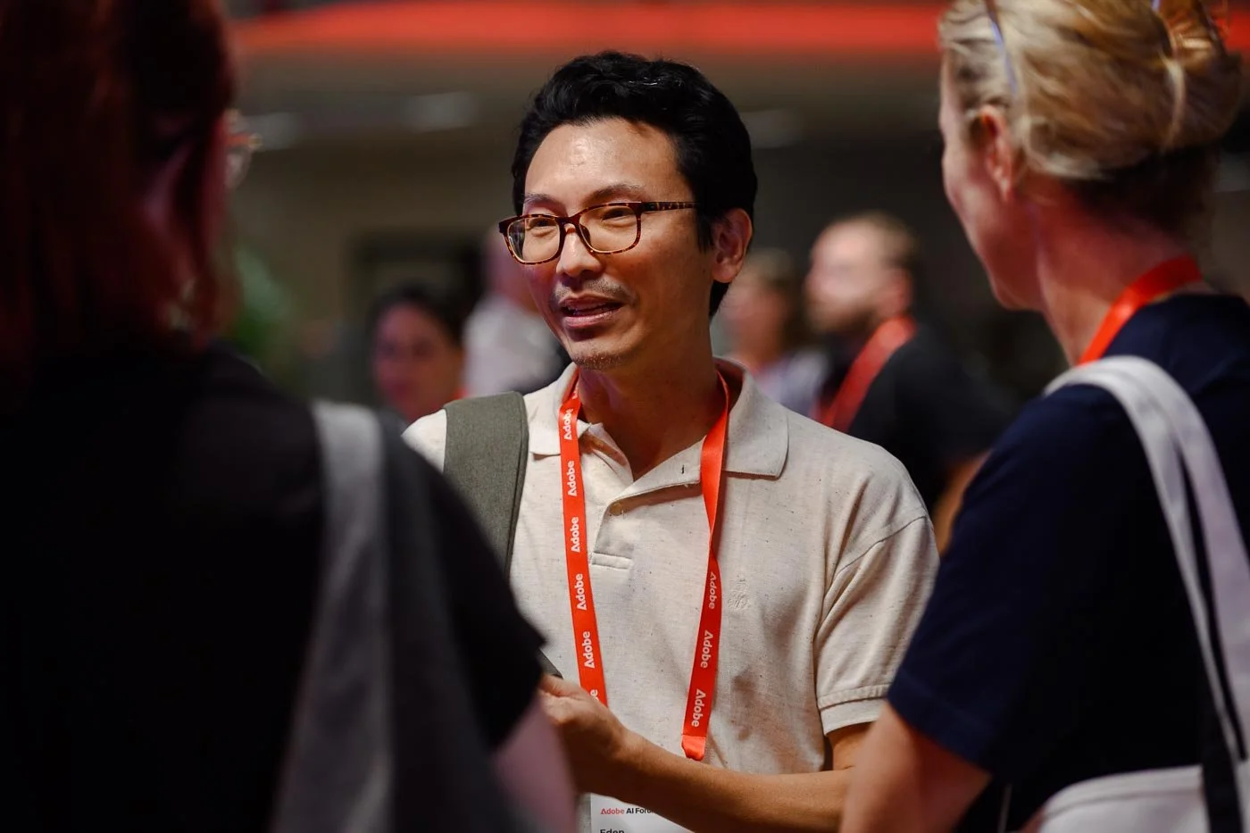 Adobe_Ai_Forum_SYD-297.jpg