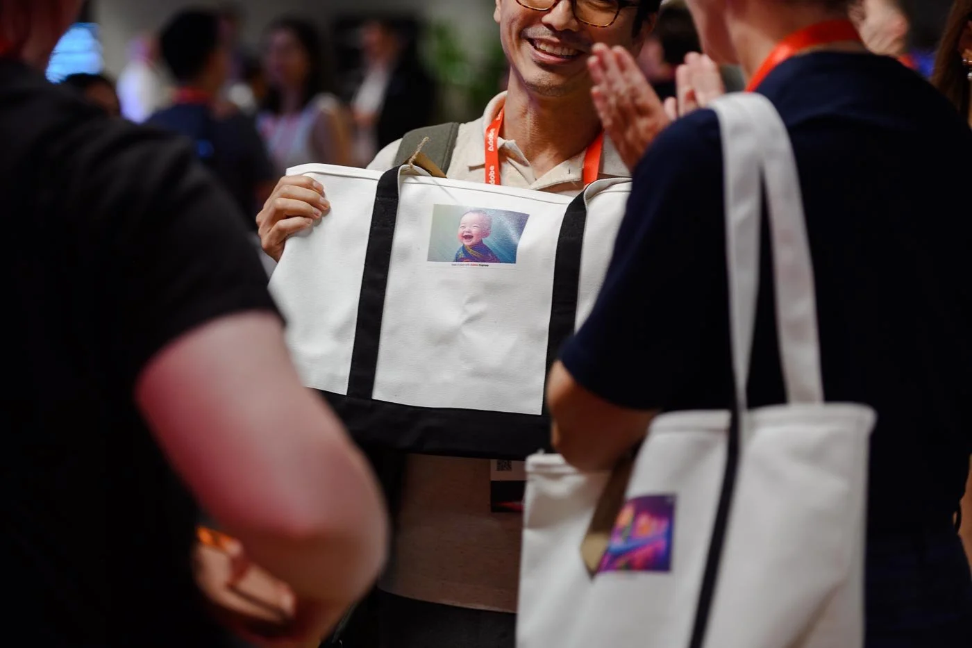 Adobe_Ai_Forum_SYD-298.jpg