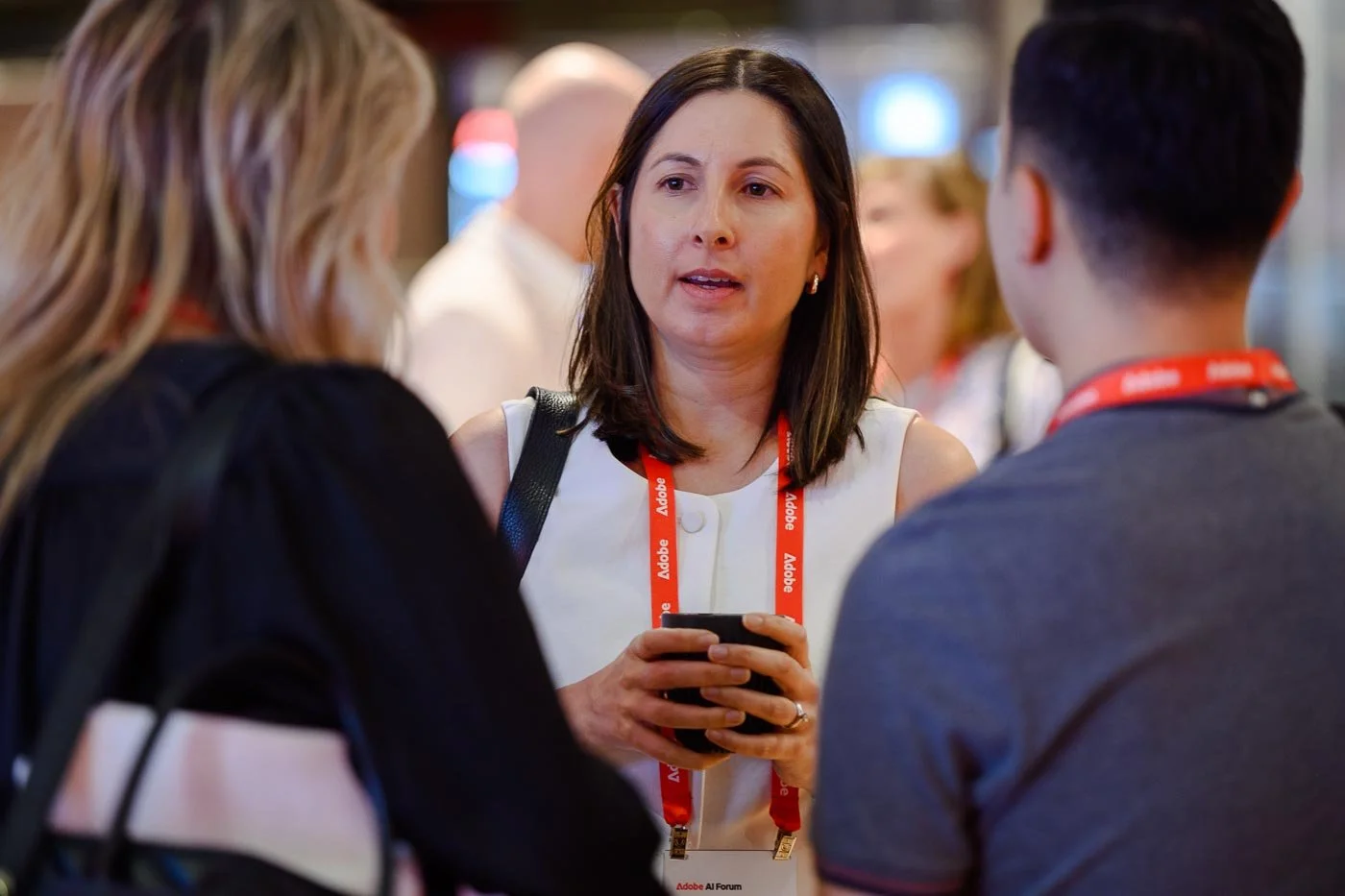 Adobe_Ai_Forum_SYD-299.jpg
