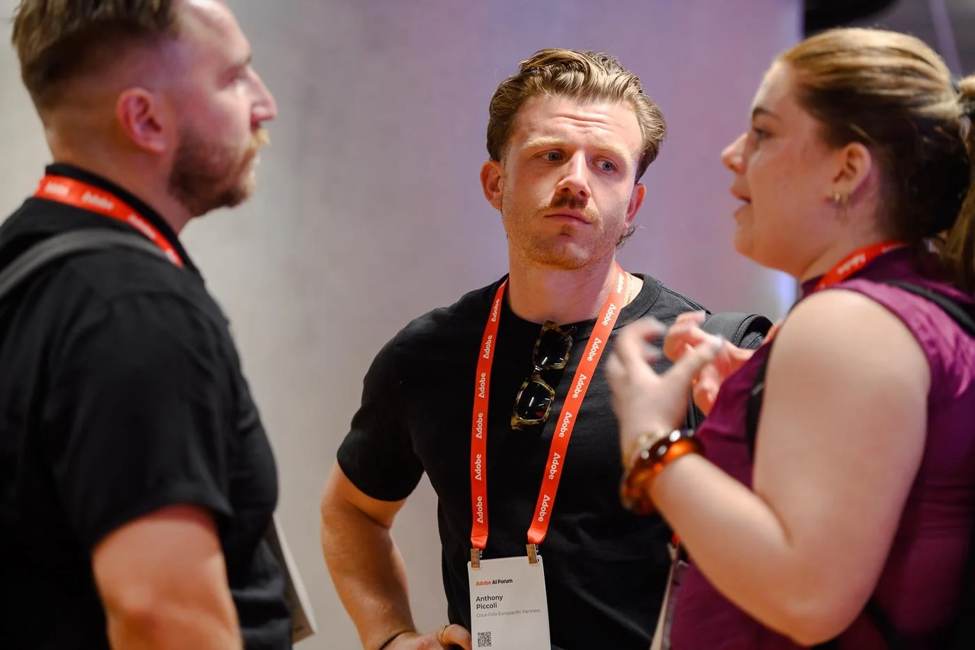Adobe_Ai_Forum_SYD-300.jpg