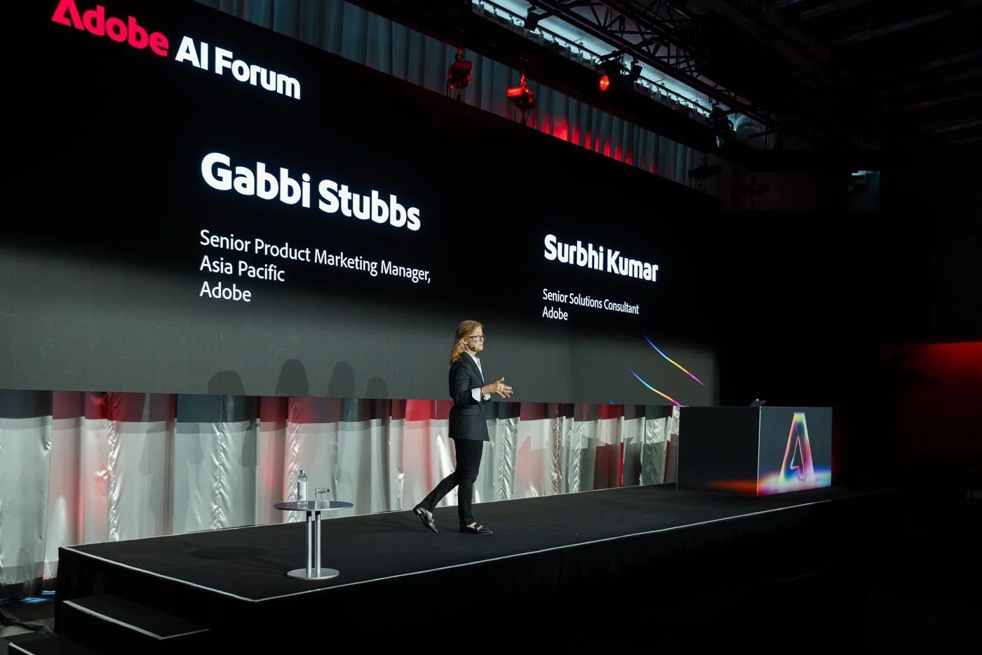 Adobe_Ai_Forum_SYD-301.jpg