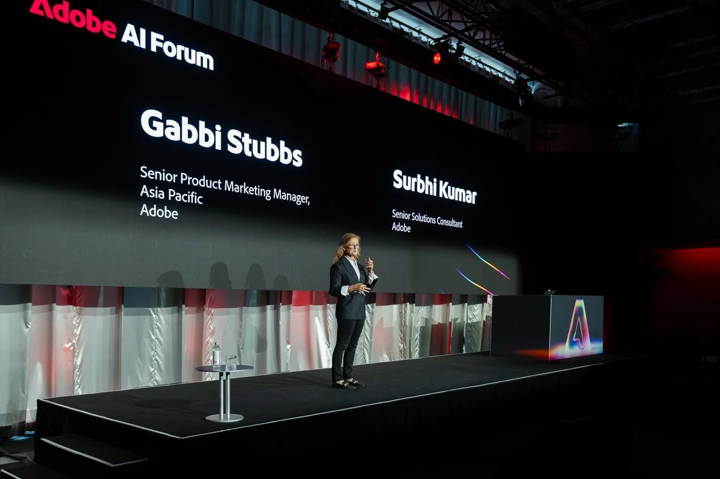 Adobe_Ai_Forum_SYD-302.jpg