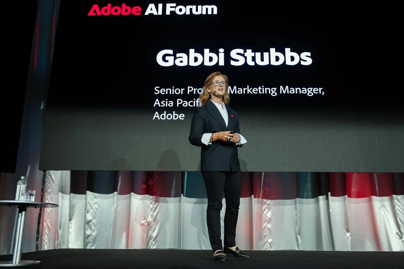 Adobe_Ai_Forum_SYD-303.jpg
