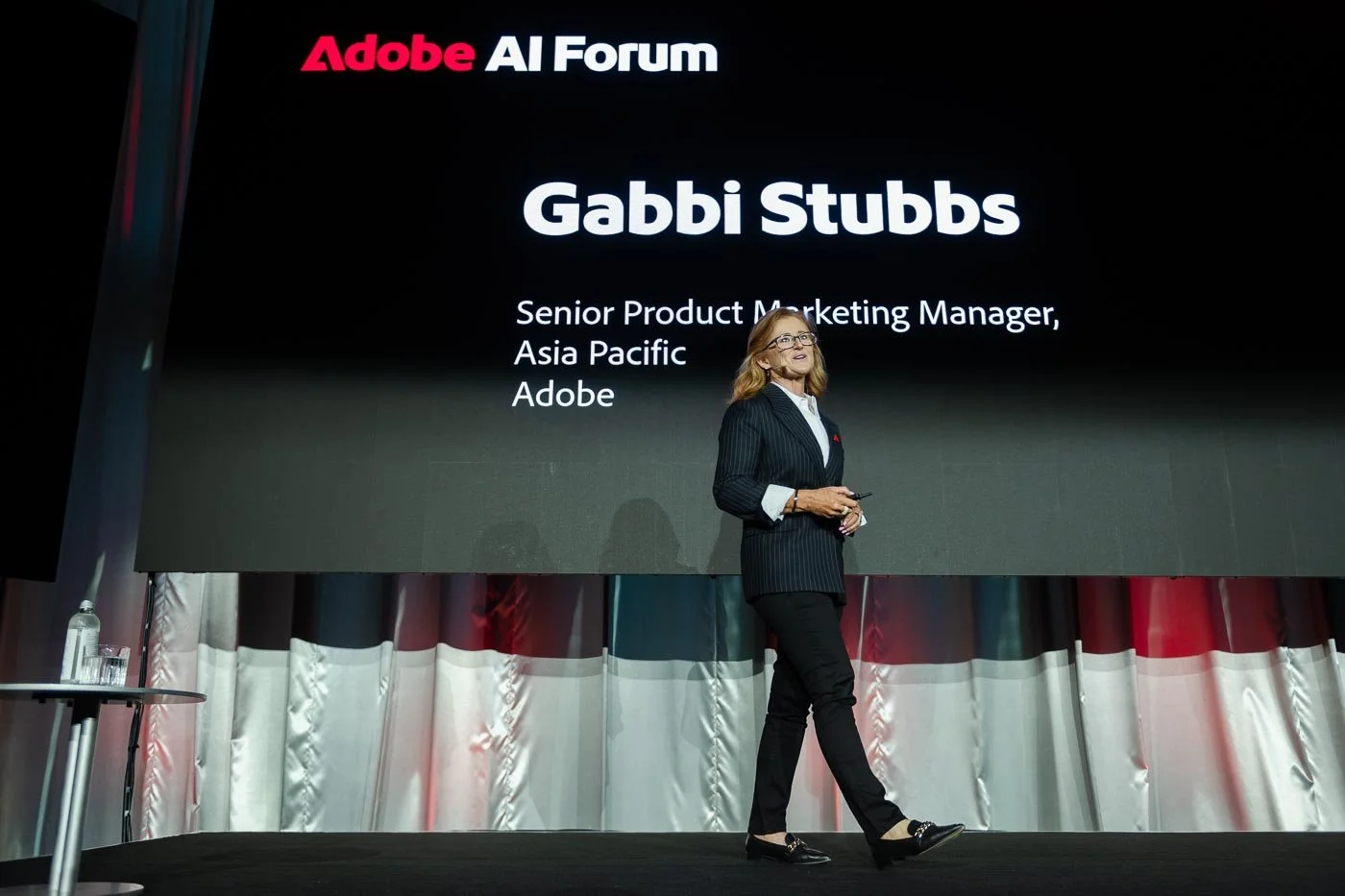 Adobe_Ai_Forum_SYD-304.jpg