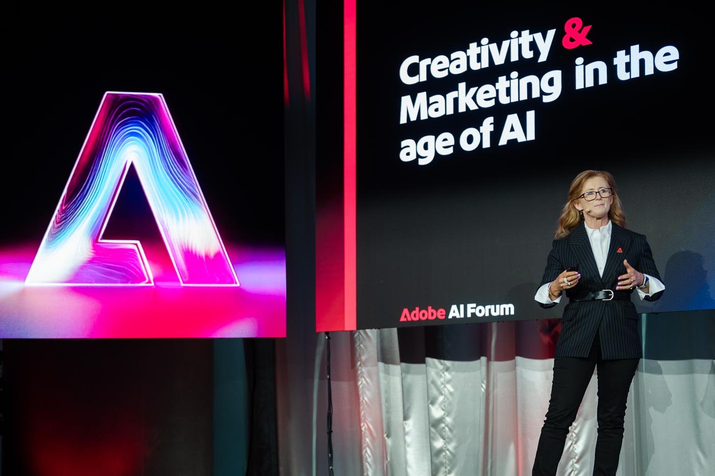 Adobe_Ai_Forum_SYD-305.jpg