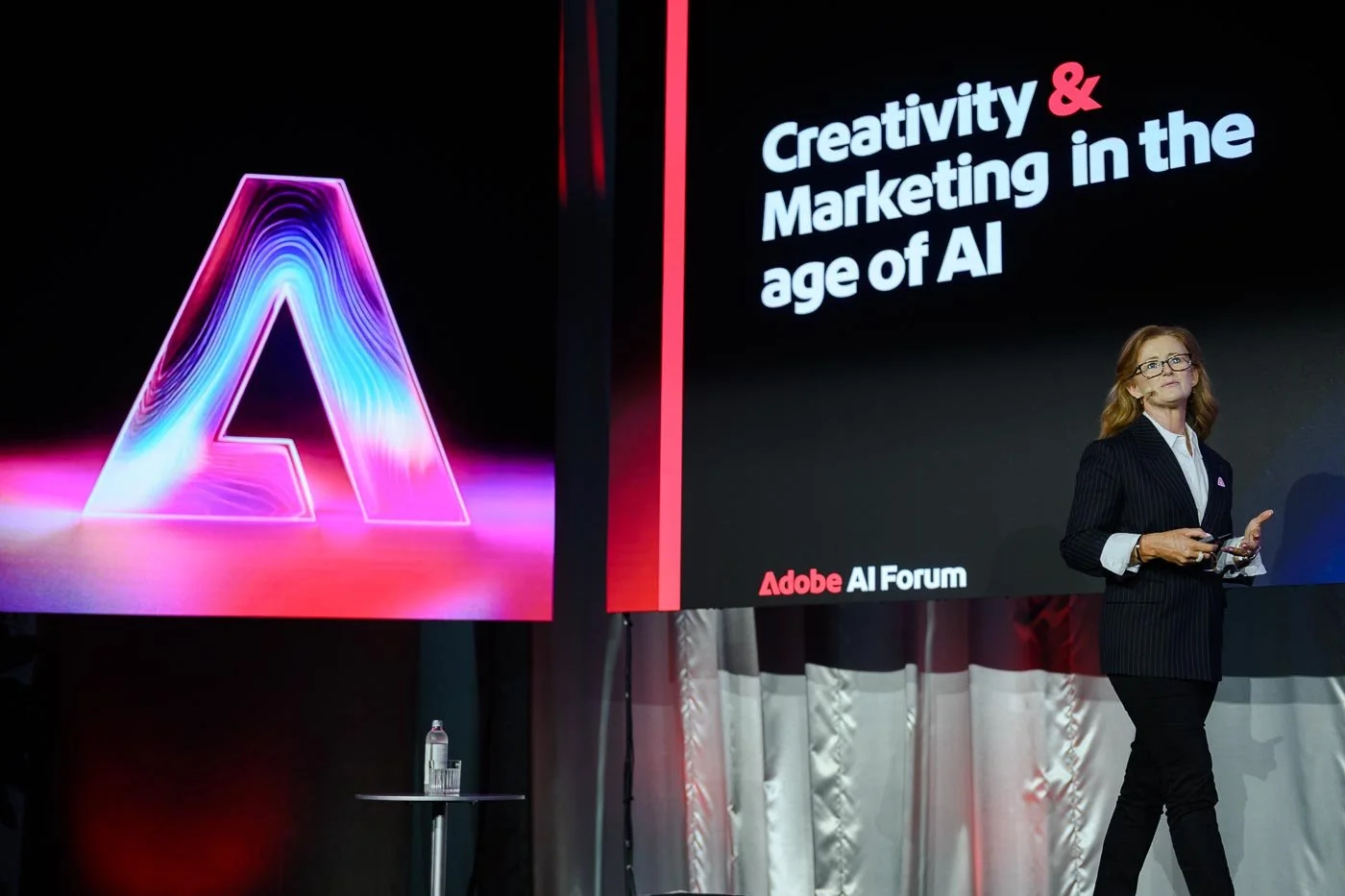 Adobe_Ai_Forum_SYD-306.jpg