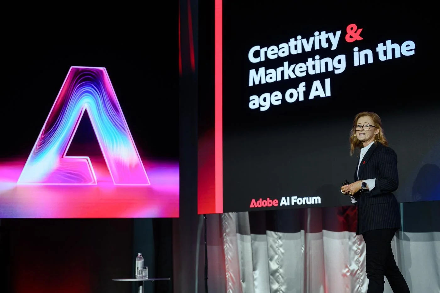 Adobe_Ai_Forum_SYD-307.jpg