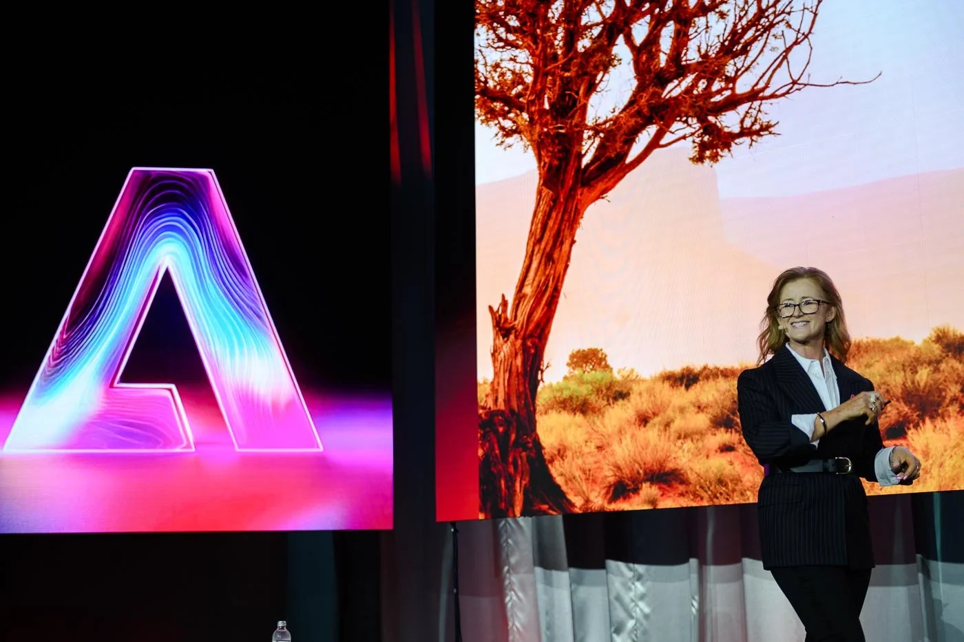 Adobe_Ai_Forum_SYD-308.jpg